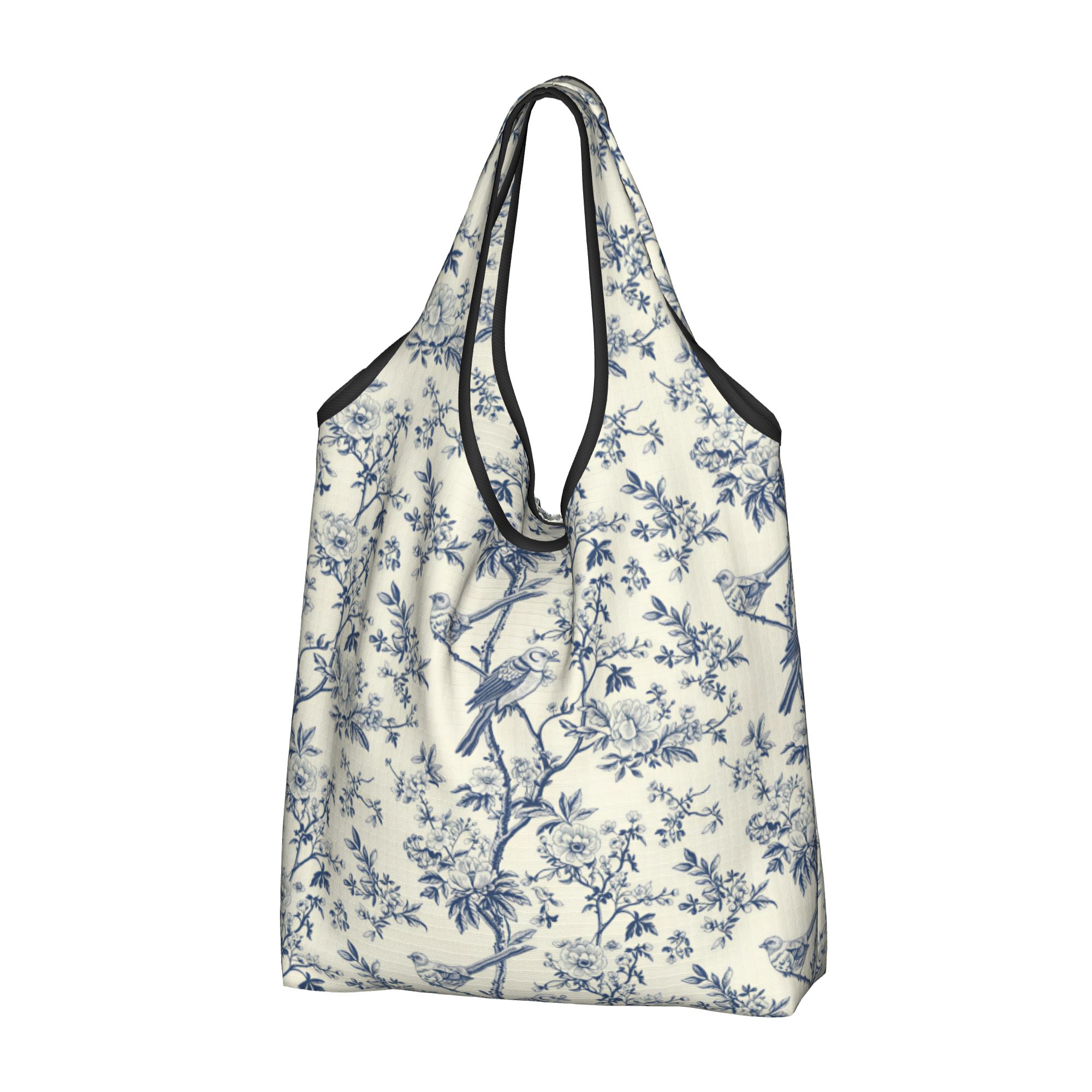 Bolsa de compras con imagen ve - Women Bags Vector reseña y precio