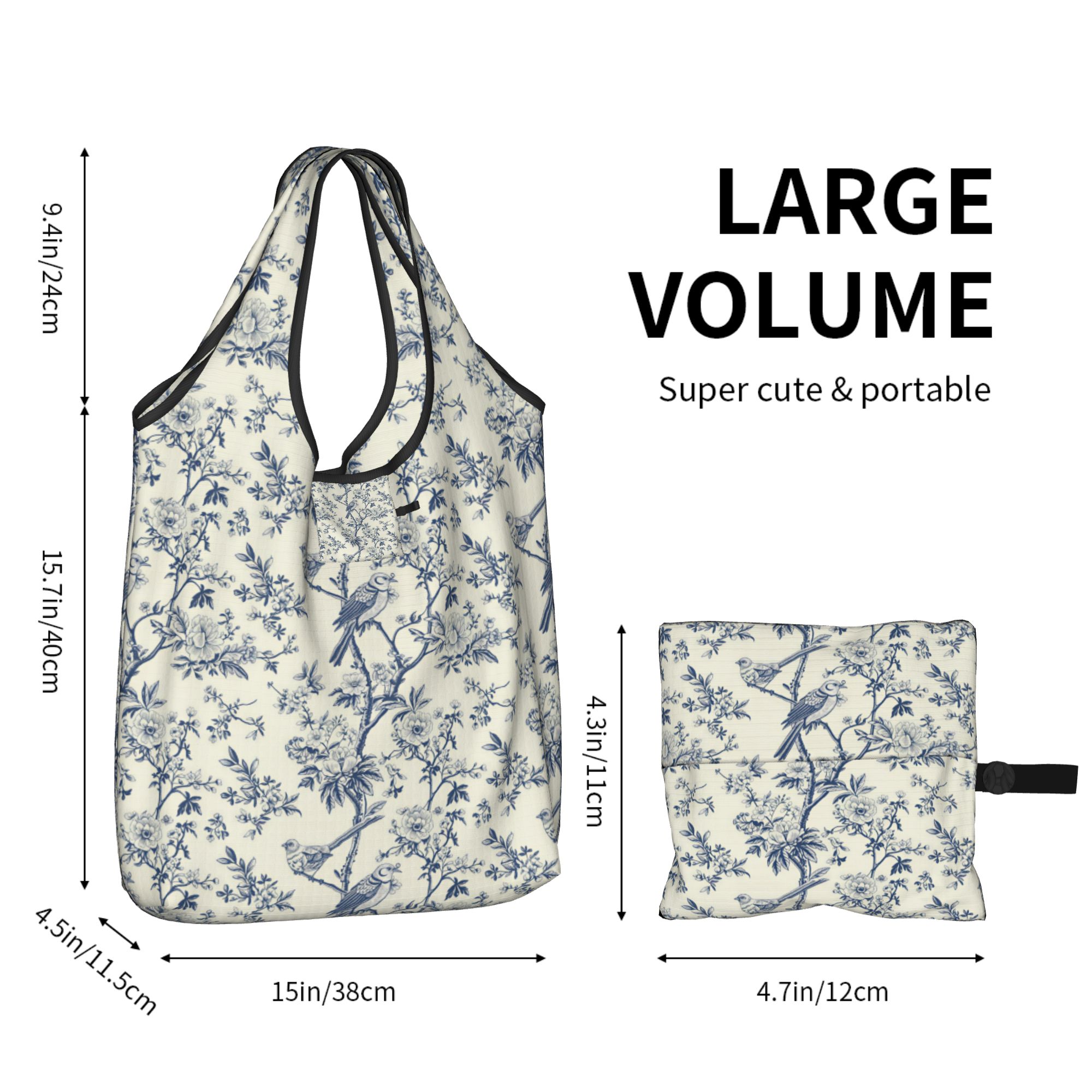 Bolsa de compras con imagen ve - Women Bags Vector reseña y precio