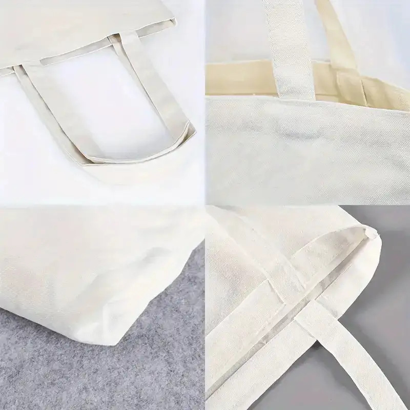 1 bolsa de tela de lona impres - Women'S Bags Very reseña y precio