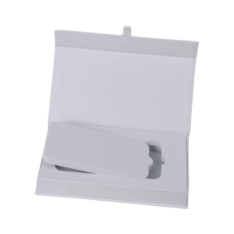 Caja Magnética Personalizada p - Box Bag Rigid reseña y precio