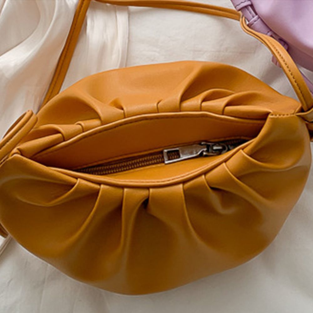Bolso de viaje informal que co - Women'S Bags Very reseña y precio