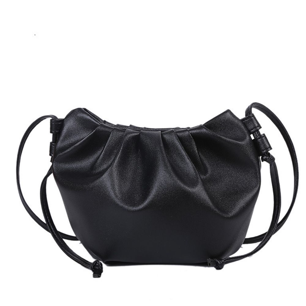 Bolso de viaje informal que co - Women'S Bags Very reseña y precio
