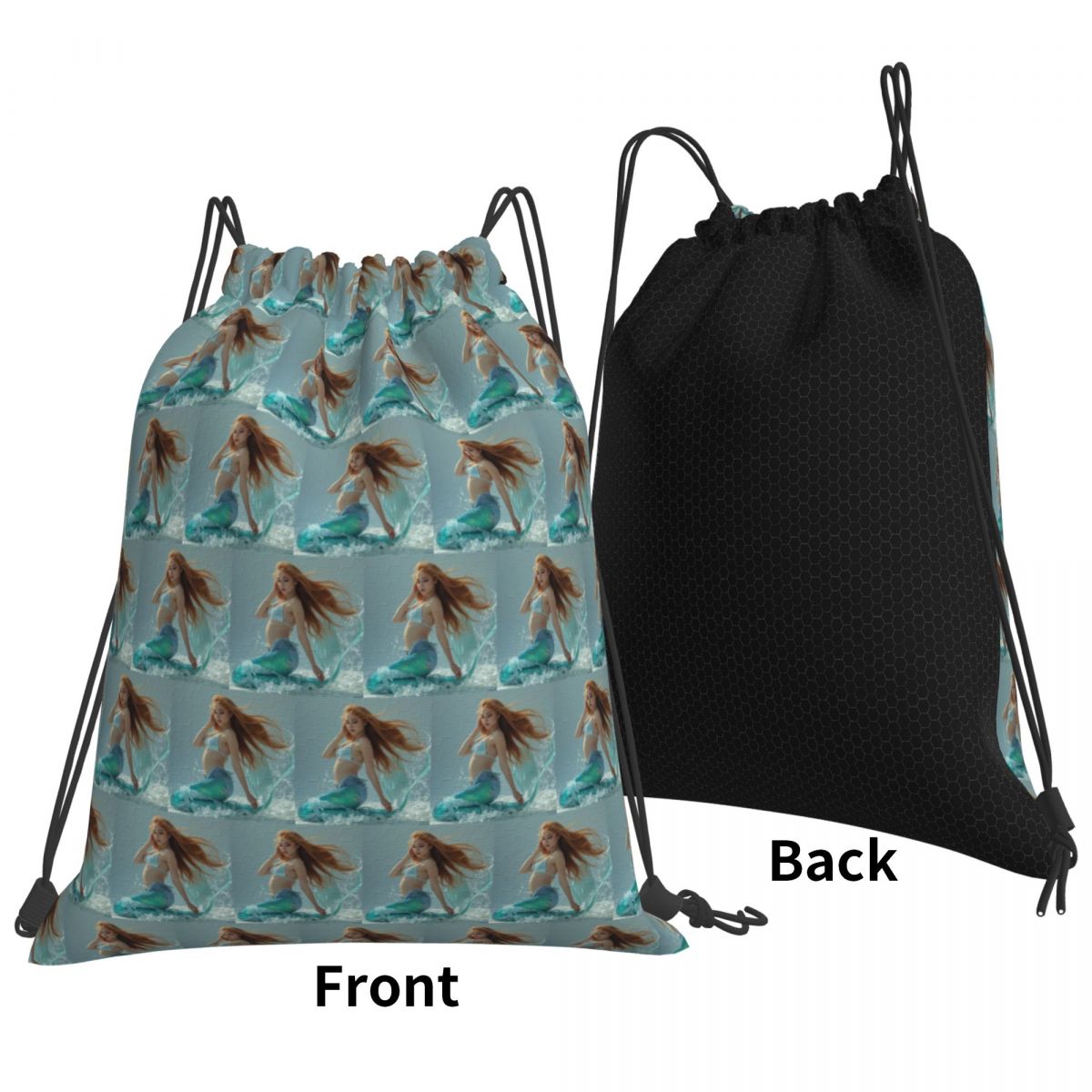 Mochilas The Gardenpets con di - Women'S Bags Very reseña y precio