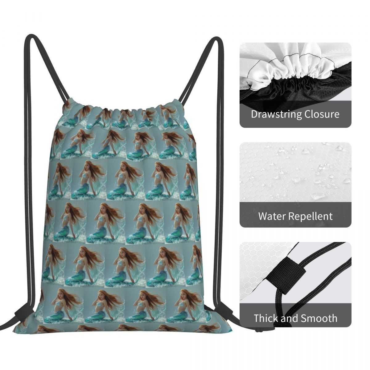 Mochilas The Gardenpets con di - Women'S Bags Very reseña y precio