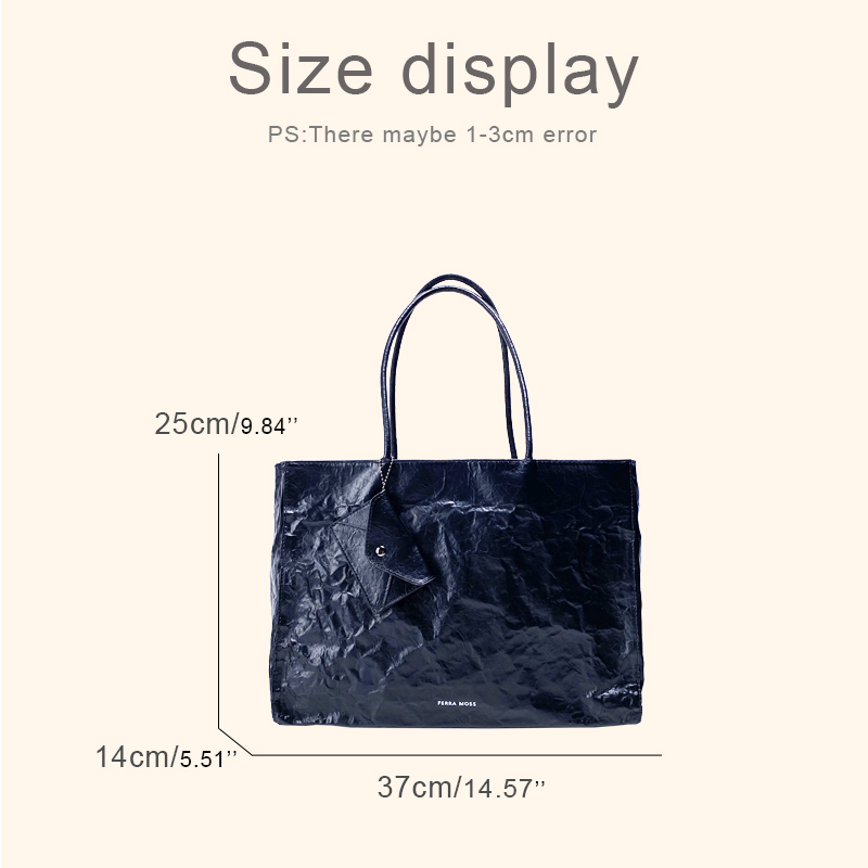 Bolsas de bolsas de papel kraf - Women Bags Aldo reseña y precio