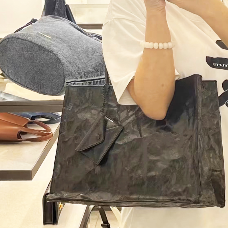 Bolsas de bolsas de papel kraf - Women Bags Aldo reseña y precio