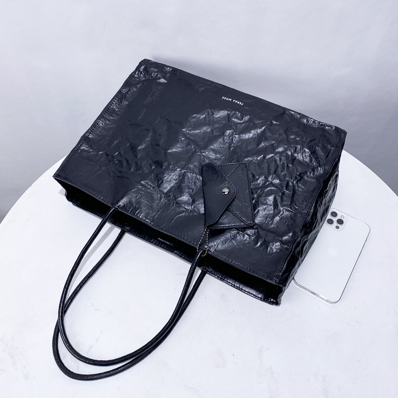 Bolsas de bolsas de papel kraf - Women Bags Aldo reseña y precio