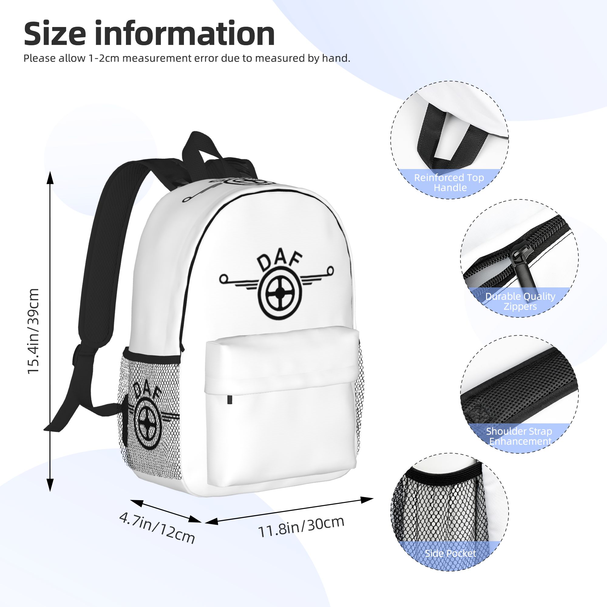 Mochila con diseño vectorial d - Women Bags Vector reseña y precio