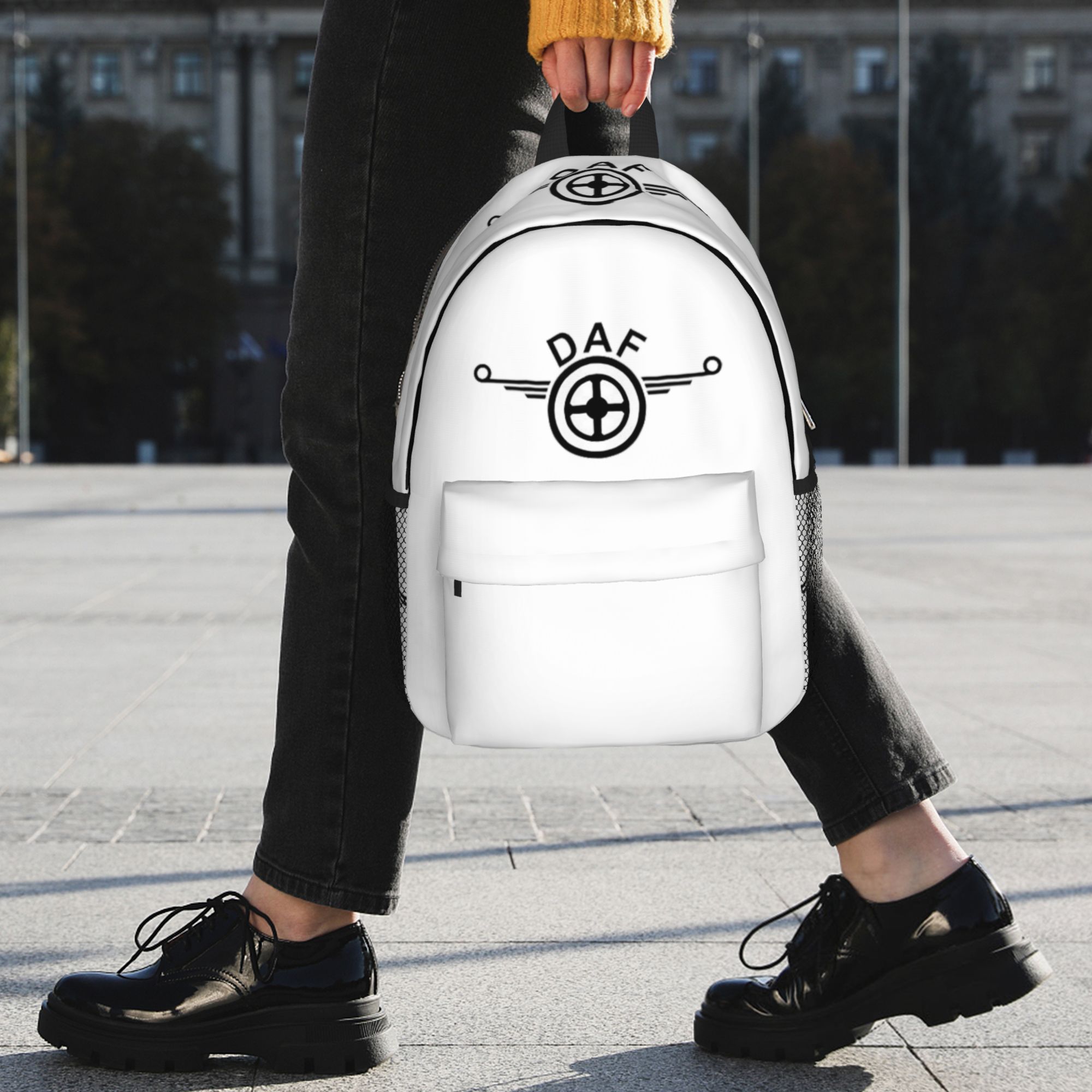 Mochila con diseño vectorial d - Women Bags Vector reseña y precio