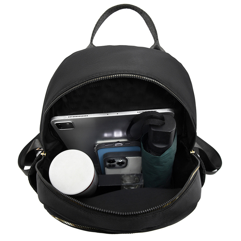Bolsa combinada moderna, livia - Women'S Bags Going Out reseña y precio