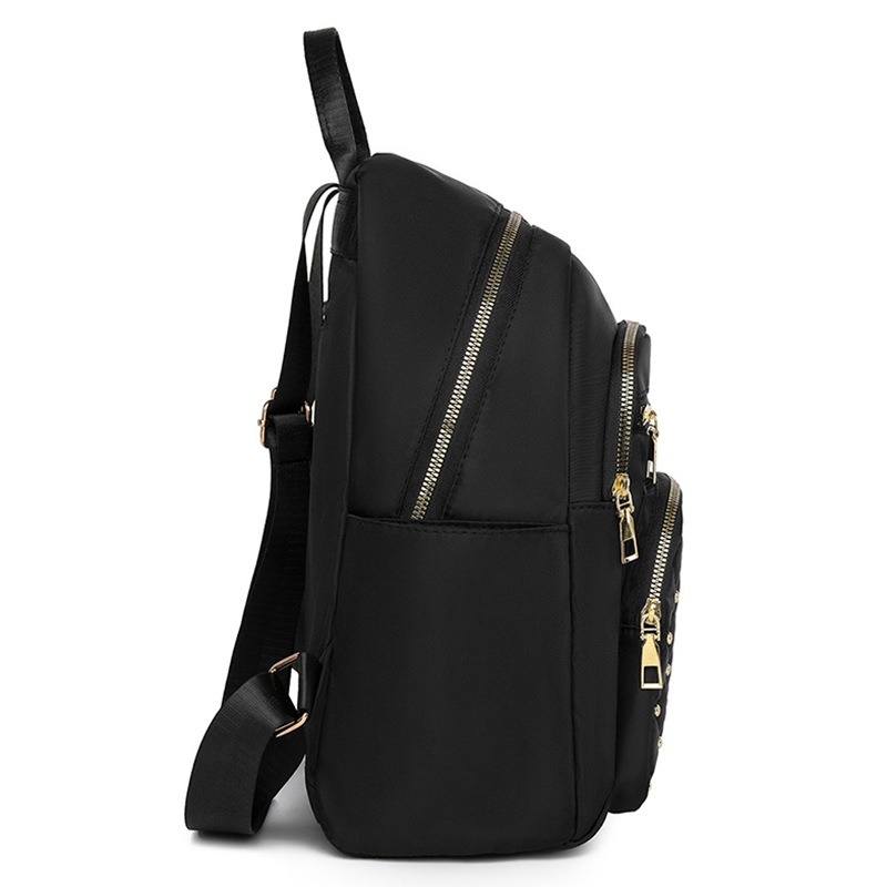 Bolsa combinada moderna, livia - Women'S Bags Going Out reseña y precio