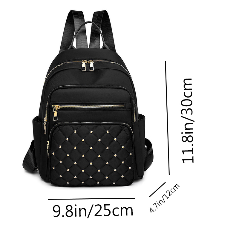 Bolsa combinada moderna, livia - Women'S Bags Going Out reseña y precio