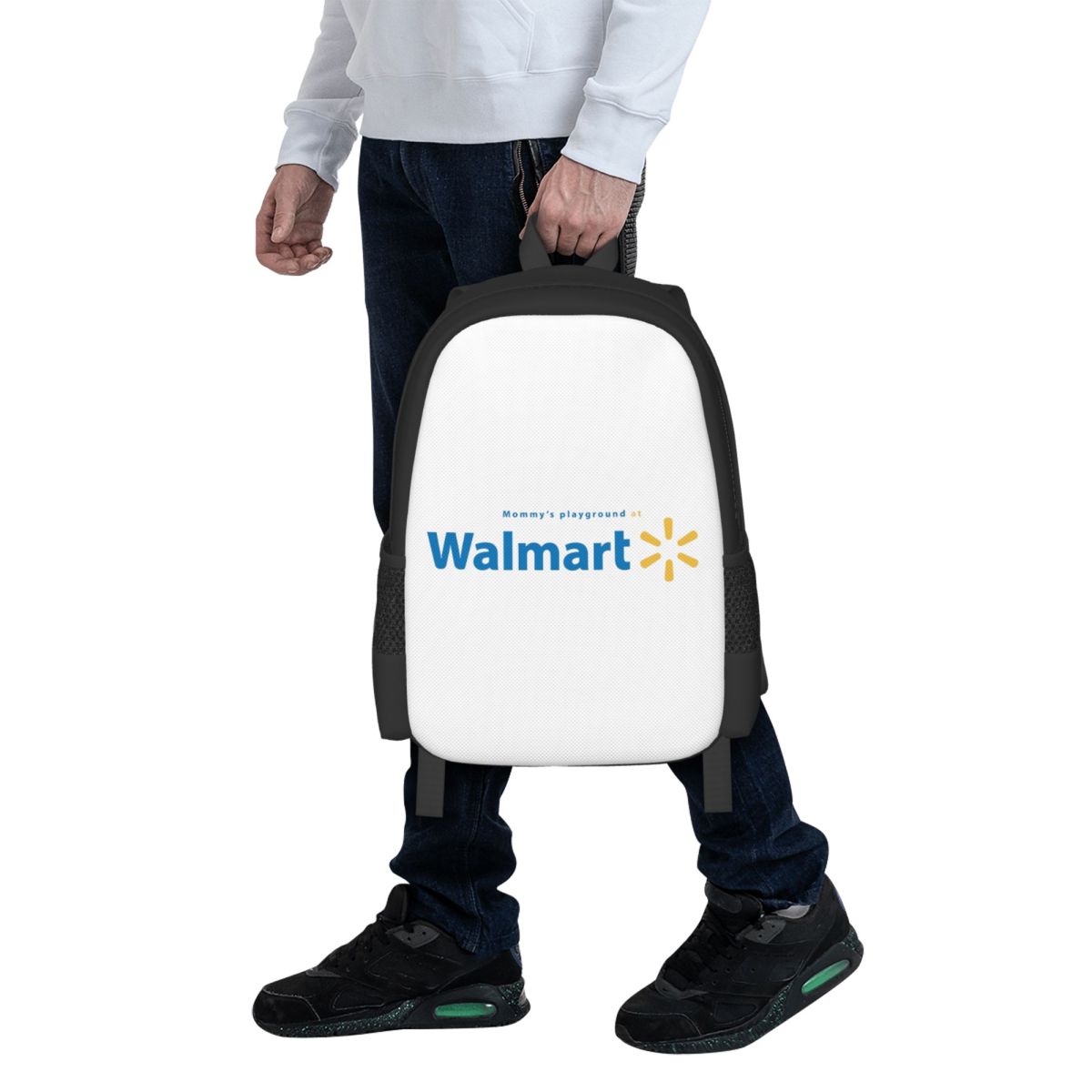 Mochila Escolar Walmart para E - Women Bags Walmart reseña y precio