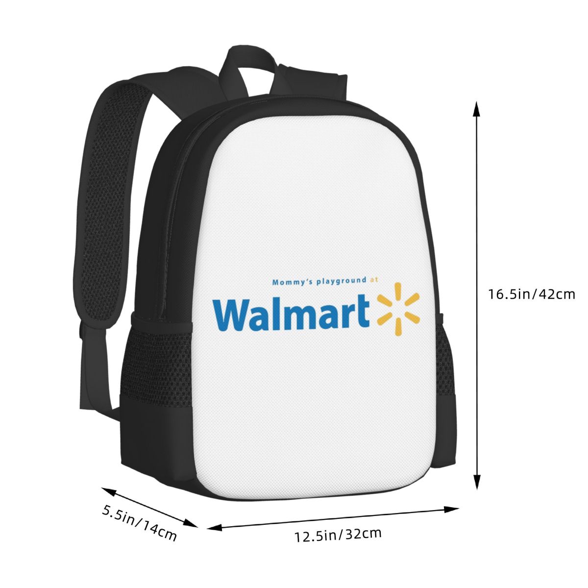Mochila Escolar Walmart para E - Women Bags Walmart reseña y precio