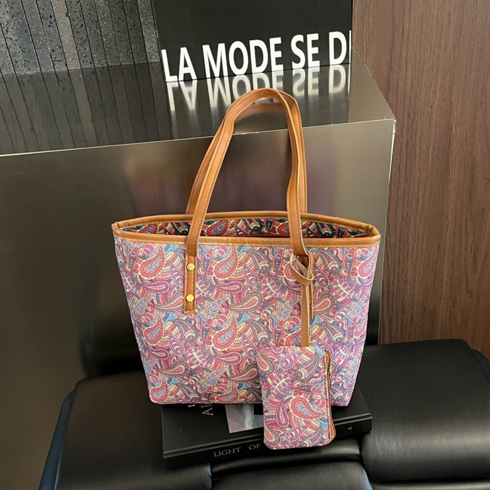 Conjunto de 2 Bolsos de Mano d - Women Bags Aldo reseña y precio