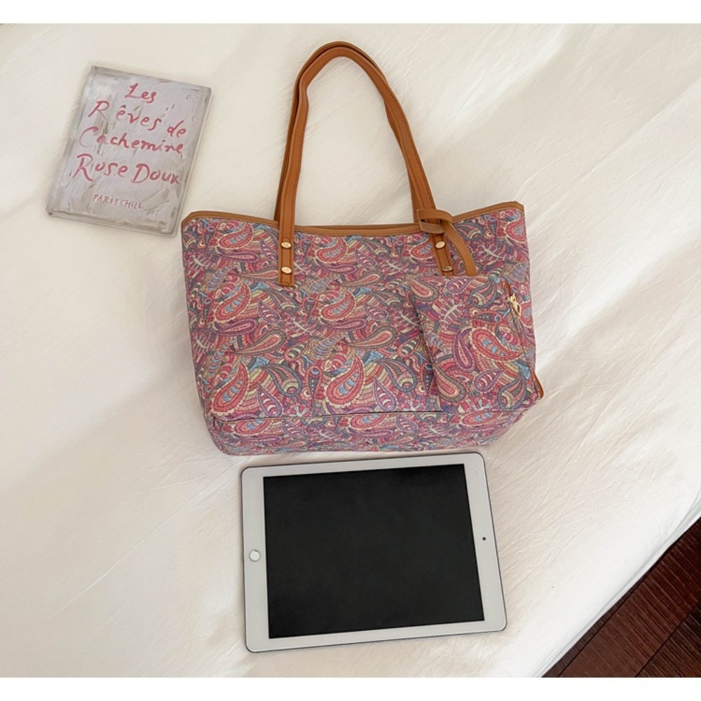 Conjunto de 2 Bolsos de Mano d - Women Bags Aldo reseña y precio