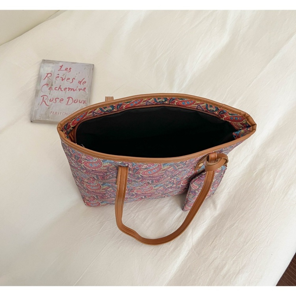 Conjunto de 2 Bolsos de Mano d - Women Bags Aldo reseña y precio