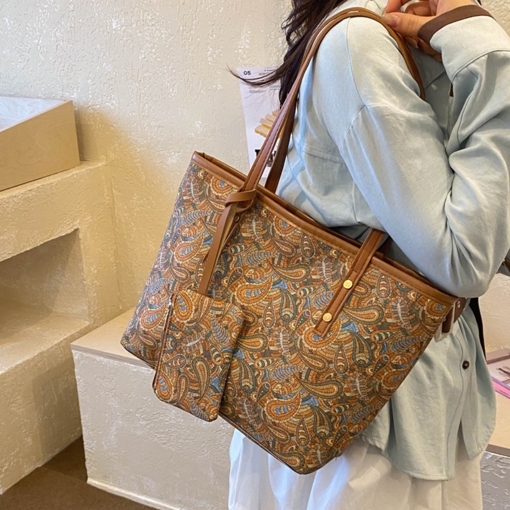 Conjunto de 2 Bolsos de Mano d - Women Bags Aldo reseña y precio