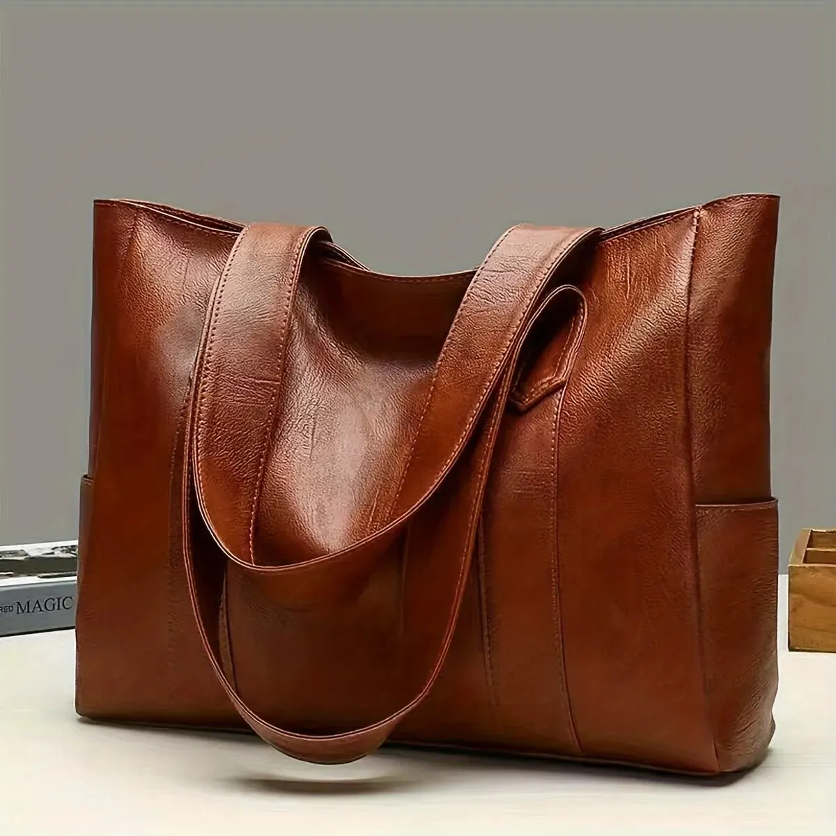Bolso vintage para mujer de gr - Women Bags Aldo reseña y precio