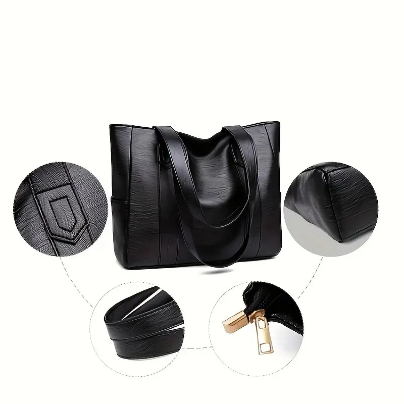 Bolso vintage para mujer de gr - Women Bags Aldo reseña y precio