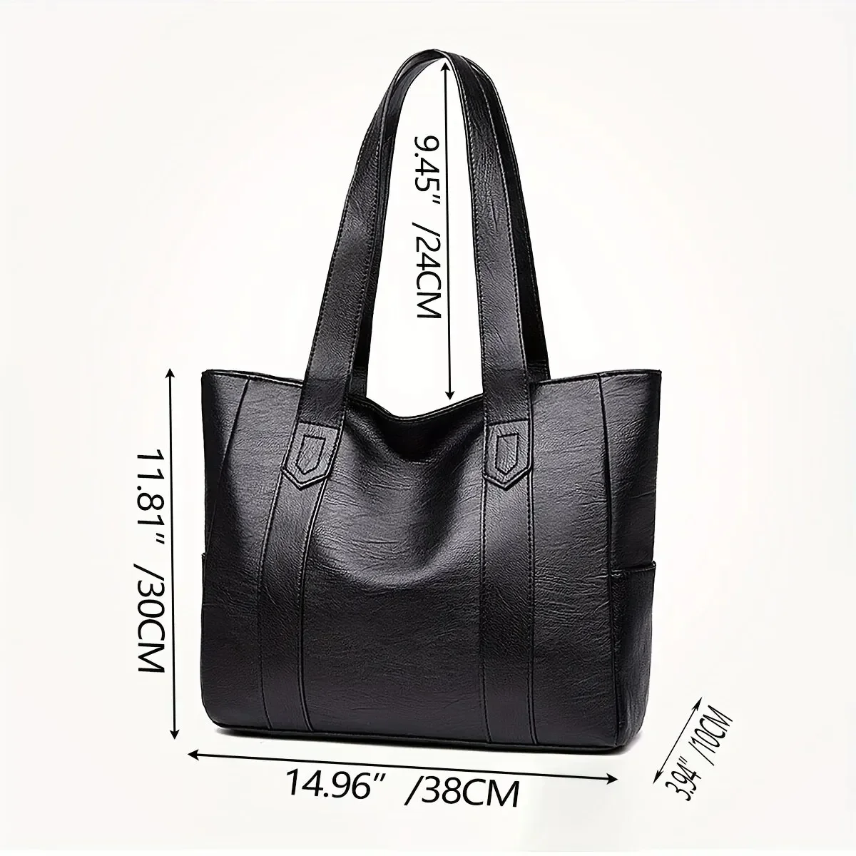 Bolso vintage para mujer de gr - Women Bags Aldo reseña y precio