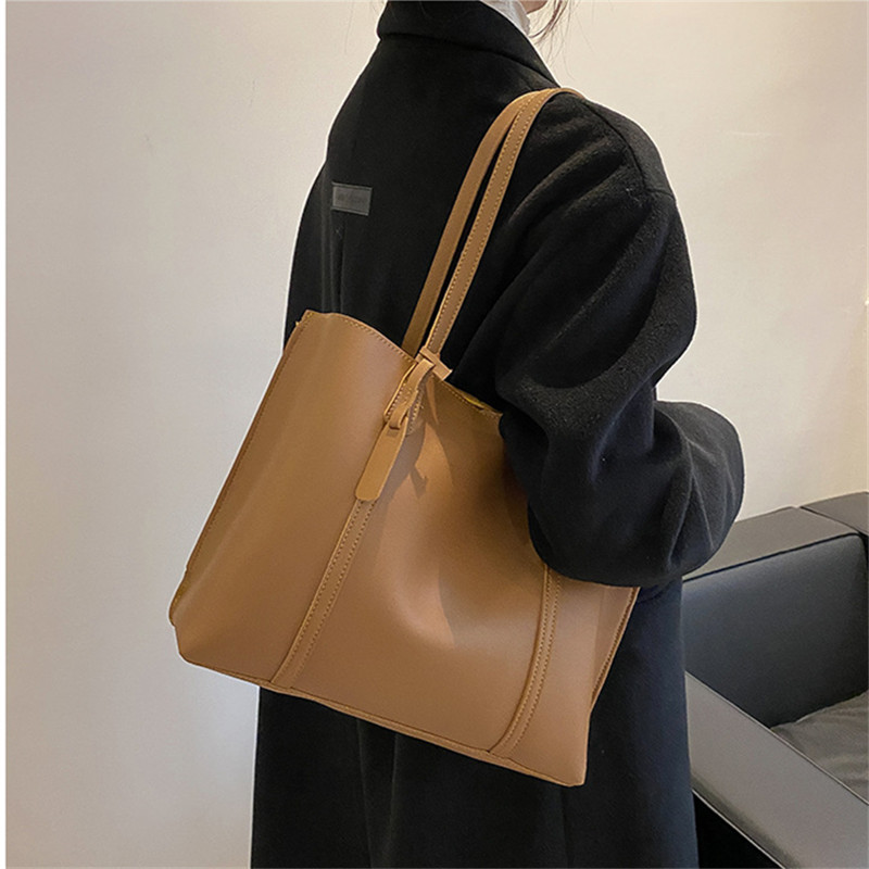 Bolso Tote Clásico de Piel Sin - Women Bags Aldo reseña y precio