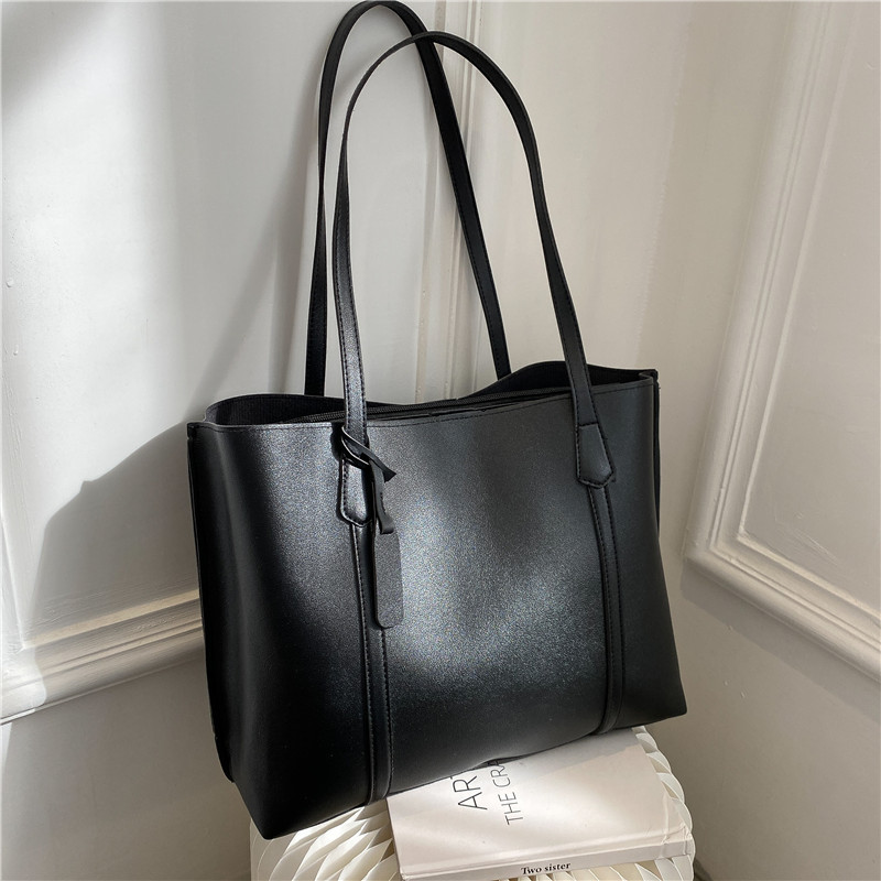 Bolso Tote Clásico de Piel Sin - Women Bags Aldo reseña y precio