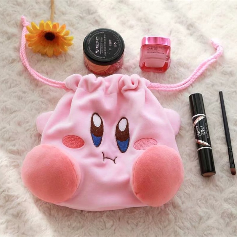 Bolsa de Almacenamiento Kirby  - Women Bags And Purses reseña y precio