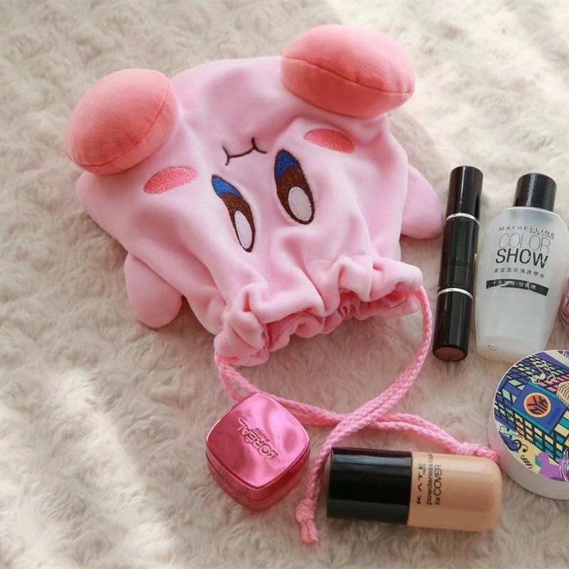 Bolsa de Almacenamiento Kirby  - Women Bags And Purses reseña y precio