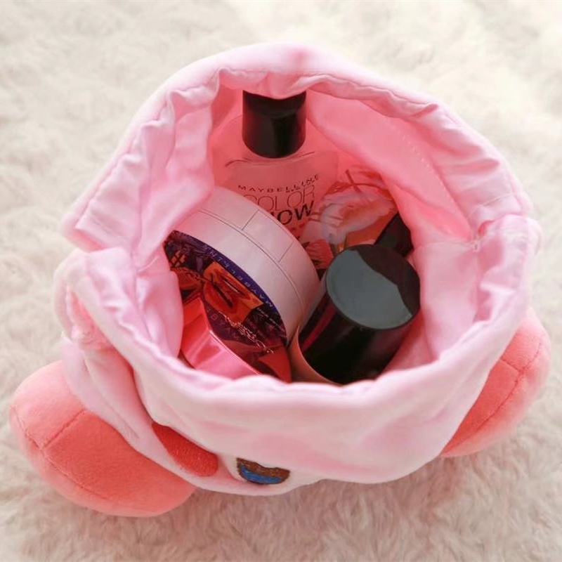 Bolsa de Almacenamiento Kirby  - Women Bags And Purses reseña y precio
