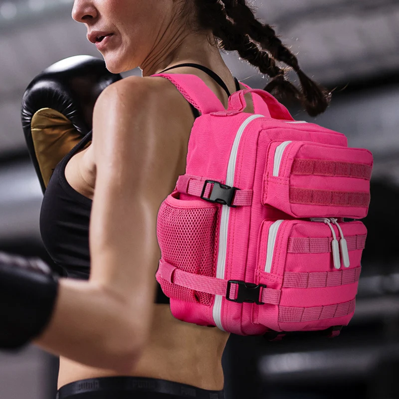 Mini mochila para deportes al  - Women'S Bags Going Out reseña y precio