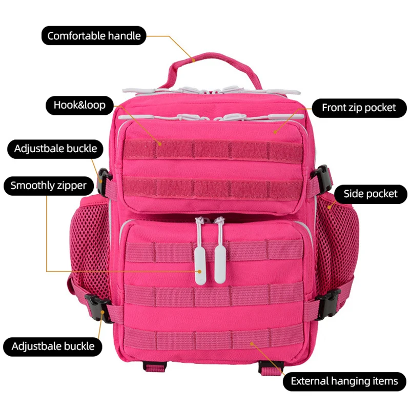 Mini mochila para deportes al  - Women'S Bags Going Out reseña y precio