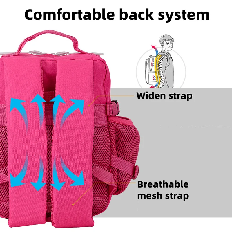 Mini mochila para deportes al  - Women'S Bags Going Out reseña y precio