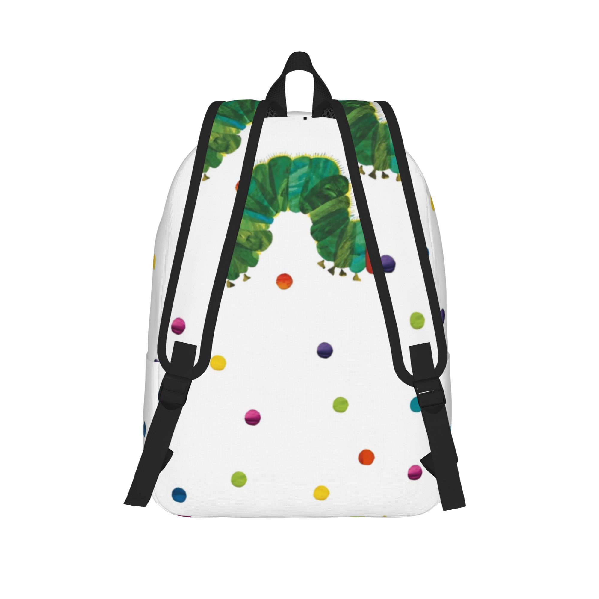 Mochila de moda Very Hungry Ca - Women'S Bags Very reseña y precio