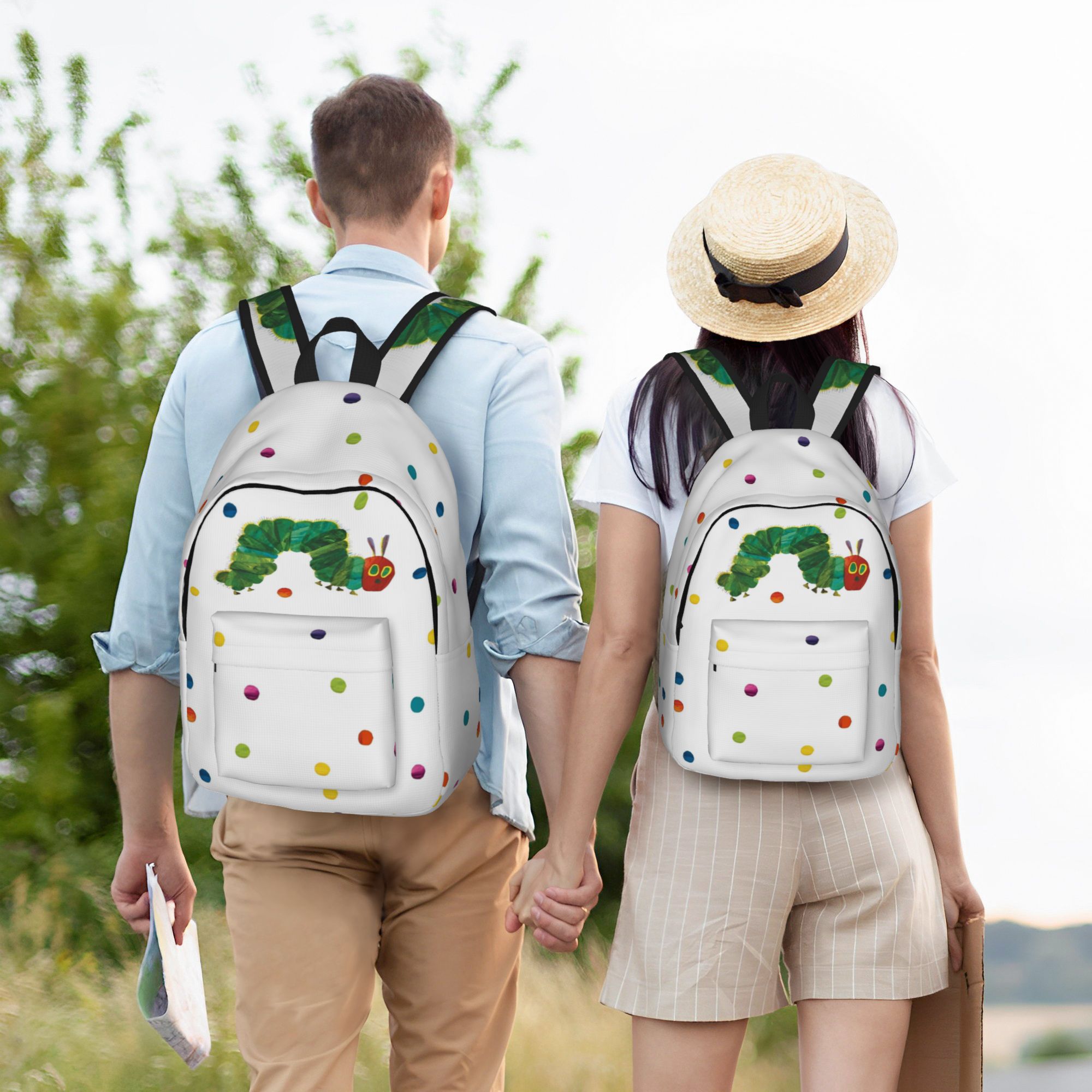 Mochila de moda Very Hungry Ca - Women'S Bags Very reseña y precio