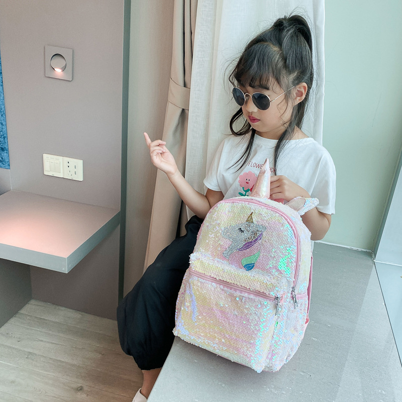 Mochila de lentejuelas con dis - Women'S Bags Going Out reseña y precio