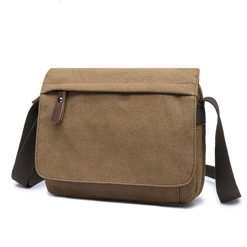Nesitu alta calidad Vintage Ca - Women Bags Grey reseña y precio