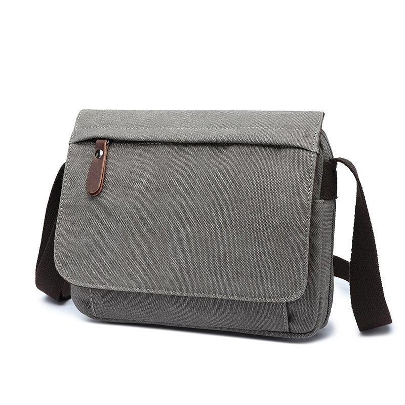Nesitu alta calidad Vintage Ca - Women Bags Grey reseña y precio