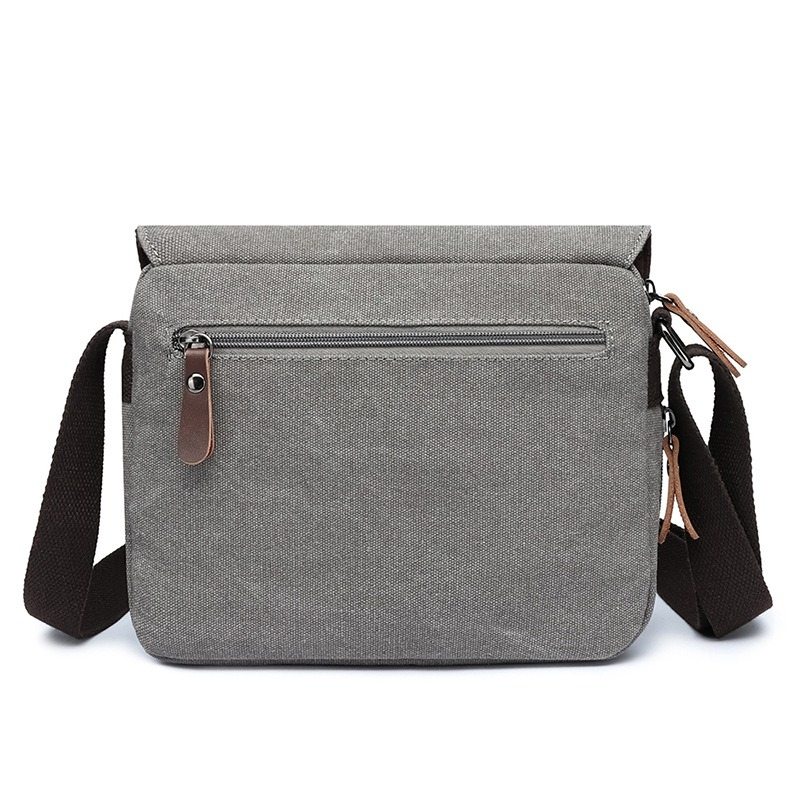 Nesitu alta calidad Vintage Ca - Women Bags Grey reseña y precio