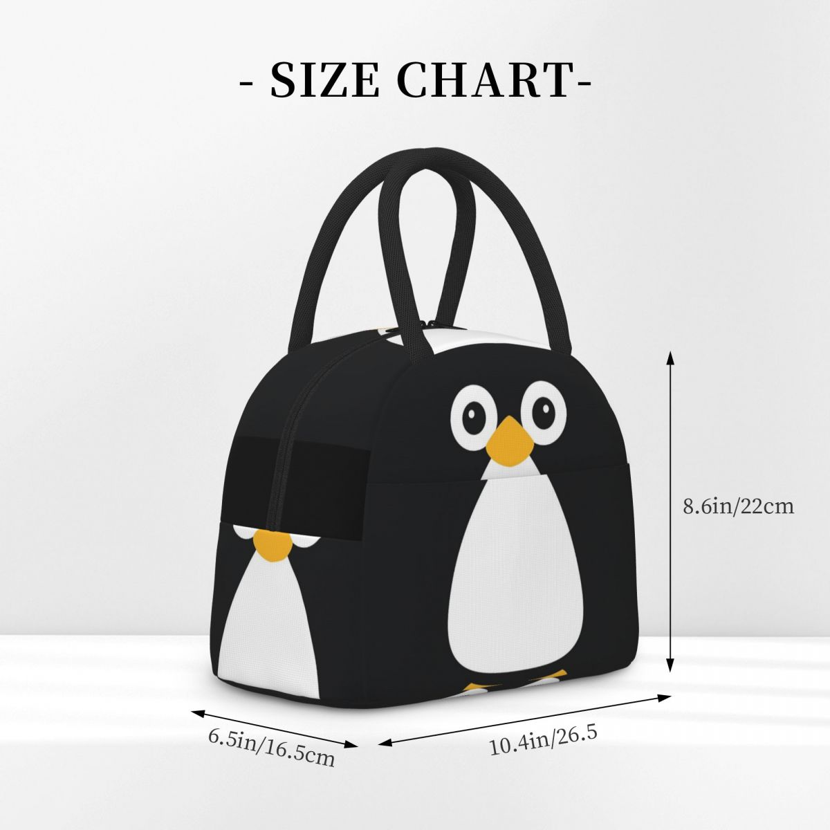 Bolsa de almuerzo con aislamie - Women Bags Vector reseña y precio