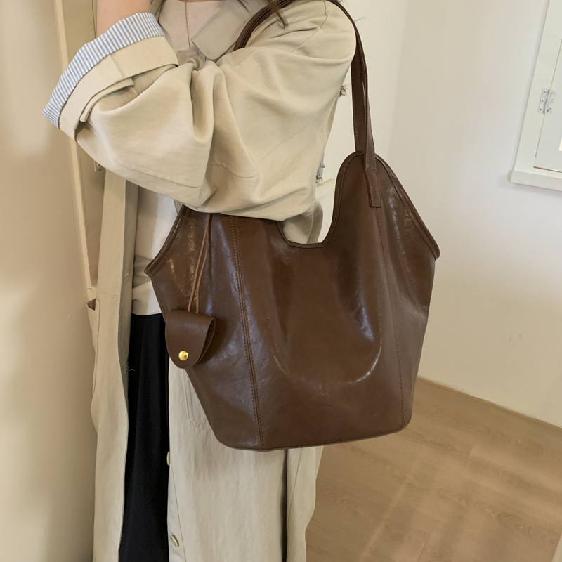 Bolsos de mano de moda de cost - Women Bags Branded Sale reseña y precio