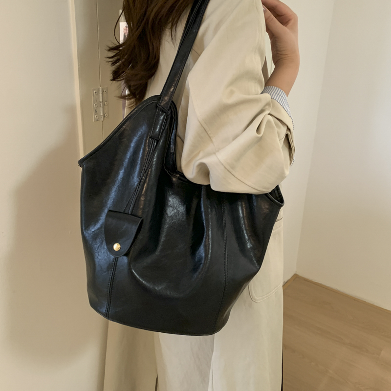 Bolsos de mano de moda de cost - Women Bags Branded Sale reseña y precio