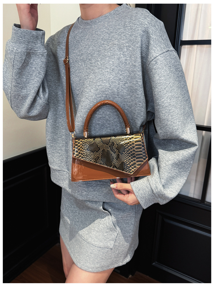 Bolsos de Cuero de Alta Calida - Women Bags Branded Sale reseña y precio