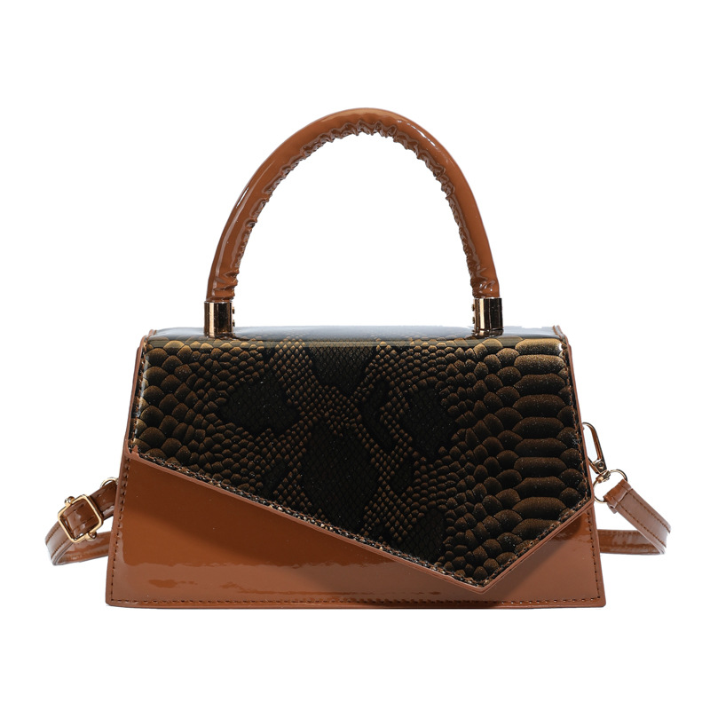 Bolsos de Cuero de Alta Calida - Women Bags Branded Sale reseña y precio