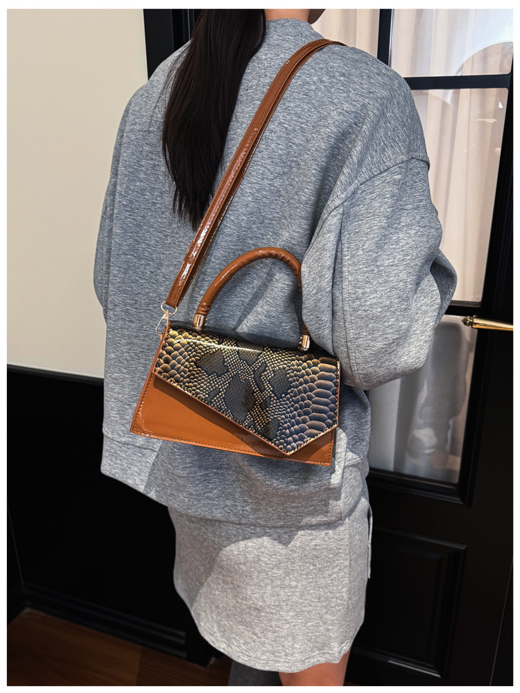 Bolsos de Cuero de Alta Calida - Women Bags Branded Sale reseña y precio