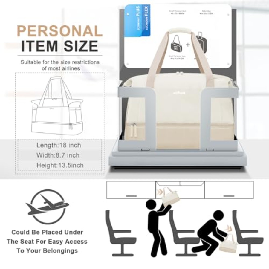 Bolsa de Gimnasio para Mujer,  - Women Bags And Shoes reseña y precio