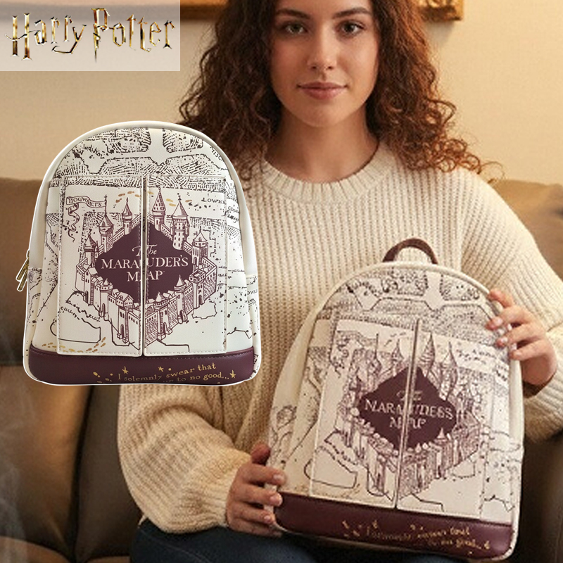 Bolso de Hombro con Doble Corr - Women Bags And Purses reseña y precio