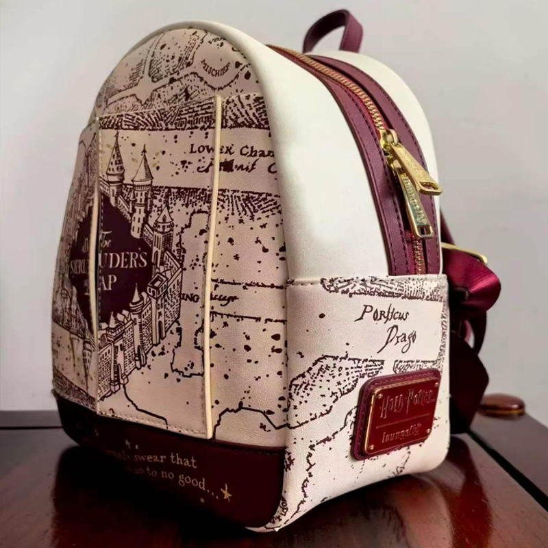 Bolso de Hombro con Doble Corr - Women Bags And Purses reseña y precio