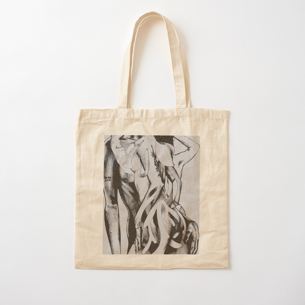 Bolsa de compras reutilizable  - Women Bags Grey reseña y precio