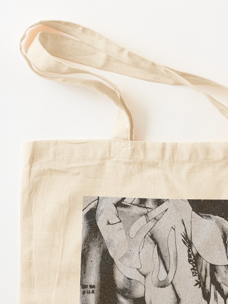 Bolsa de compras reutilizable  - Women Bags Grey reseña y precio